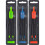 Faber-Castell Faber-Castell Compass School and College Jointed Legs 1