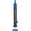 Faber-Castell Faber-Castell Compass School and College Jointed Legs 2