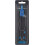 Faber-Castell Faber-Castell Compass School and College Jointed Legs 3
