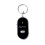 Keychain Finder LED Alarm Device 2 pcs 2