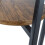 Stehender Blumenständer 41 cm 26049 10