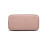 (Pink) Women's Zip Top Multiway Bag 5