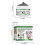 1/2pcs Deep Cleansing Carbonated Bubble Mask 2