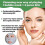 1/2pcs Deep Cleansing Carbonated Bubble Mask 5