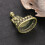 Buddhas Figurines Statue Serenity Collection Buddhas 6