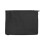 Multi functionele autodocument organizer tas Oxford stof-Zwart 4