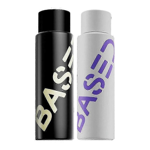 (1 hair conditioner) Based Body Works Shampoo & Conditioner Set