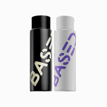 (combo set) New Based Body Works Shampoo & Conditioner Set
