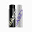 (combo set) New Based Body Works Shampoo & Conditioner Set 1
