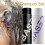 (1 shampoo) Based Body Works Shampoo & Conditioner Set 5