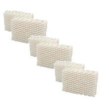 WF813 Luchtbevochtigerfilters compatibel met Relion Equate