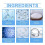 (2 bag) Clothes Detergent Clothes Detergent Active Enzyme Strong Decontamination Deodorization Fresh Washing Powder 5