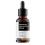 Bare Anatomy Advanced Hair Growth Serum - 30ml 1