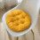 Memory Foam Chair Cushions for Outdoor Kitchen Dining 7
