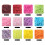 Valentine's Day Shredded Paper Crinkle Confetti 100g 2