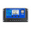 Solcellsladdregulator 10A–60A 12V/24V PWM 1