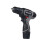 12V Cordless Drill Set with 25+1 Torque Settings 1