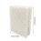 WF813 Humidifier Filter Replacement 2 Pack 3