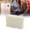 WF813 Humidifier Filter Replacement 2 Pack 5
