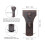 Htovila brick hook clip 60-70mm height 10 pcs 4