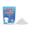(2 bag) Clothes Detergent Clothes Detergent Active Enzyme Strong Decontamination Deodorization Fresh Washing Powder 1