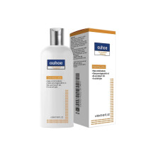 (2PCS) Black Acanthoderm Cleanser Face Deep Clean, Soft And Moisturizing Skin Repair Oil Control Cleansing Cleanser