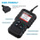 Polaris ATV Diagnostic Bridge OBD2 Bluetooth 1