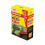 Doff Doff Advanced Weedkiller 3 Sachets Concentrate 1