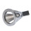 2pcs Deburring Chamfering Device Triangular Handle Deburring External Drill for Stainless Steel Copper Brass Aluminum 4