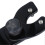 Grinder Wrench Adjustable Angle 45# Steel Pin Spanner for Bench Grinders Circular Saws 3