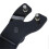 Grinder Wrench Adjustable Angle 45# Steel Pin Spanner for Bench Grinders Circular Saws 4