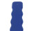 Grinder Wrench Adjustable Angle 45# Steel Pin Spanner for Bench Grinders Circular Saws 5