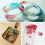 Clear Epoxy Resin Kit 50ml + 50ml 4