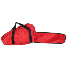 Oxford Fabric Portable Chainsaw Carrying Bag Storage Case for 12in 14in 16in Chain Saw