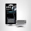 Braun Series 7 70S Electric Shaver Head Replacement Cassette  Silver 1