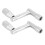 2PCS Continuous Motion Drum Tuning Key Percussion Hardware Tool 5