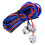 1.95m Stainless Steel Water Liquid Level Probe Sensor for Water Level Controller 3