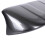 Ford Transit Custom Spoiler Grey Barn Door 12-18 4
