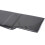 Ford Transit Custom Spoiler Grey Barn Door 12-18 5