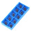 10pcs CNC Carbide Tips Inserts Blade Cutter Lathe Turning Tool With Box 1