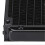 Aluminium radiator voor computer-pc CPU-waterkoeling, warmtewisselaar. 3