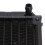 Aluminium radiator voor computer-pc CPU-waterkoeling, warmtewisselaar. 5