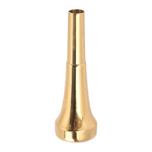 Trompetmondstuk Messing Heldere Toon Blaasinstrument Muziekinstrument Onderdelen Uitvoering Accessoires3C