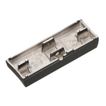 Dashboard Air Vent ABS Wearproof Dash Air Conditioning Outlet Replacement for Q5 SQ5 Right 8R1820902