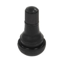 Tire Valve Stem Core Double Head Remover 4 Way Removal Repair Tool for Car Truck SUV Bicycle ATV