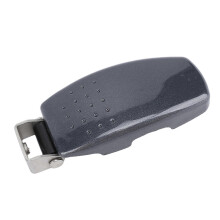 Bekledingsklemcomponent 68T 42801 00 Slagvaste, stabiele structuur voor 4-takt 6 pk buitenboordmotor