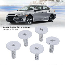 Hood Latch Lock Release Cable A1668801302 Replacement for Benz GLE 400 GLE 43 GLE 63 GLS 450 GLS 550 GLE 550e GLE 300d