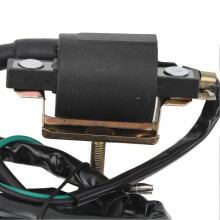 Negative Battery Cable 37180A7000 Battery Sensor Assembly Replacement For Kia Forte Forte5 Forte Koup
