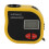 Handheld Range Finder High Accuracy Portable Electronic Digital Tape Measure for Architecture Engineering 1