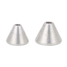 Casting Model Wax Injector Moulding Part Accessory Replacement Jewelry Making Tool